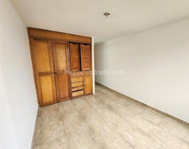 Apartamento en venta en San Luis, Bogotá · foto 20 de 20