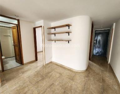 Apartamento en venta en San Luis, Bogotá · foto 2 de 20