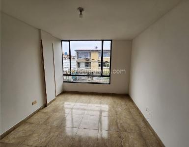 Apartamento en venta en San Luis, Bogotá · foto 4 de 20