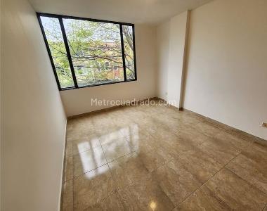 Apartamento en venta en San Luis, Bogotá · foto 5 de 20