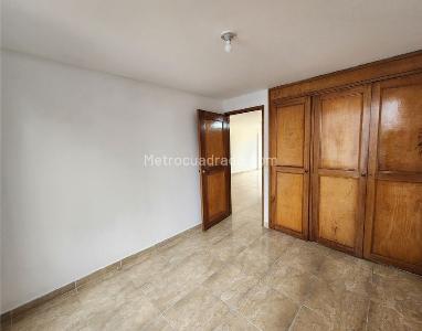 Apartamento en venta en San Luis, Bogotá · foto 6 de 20