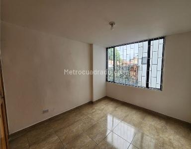 Apartamento en venta en San Luis, Bogotá · foto 7 de 20