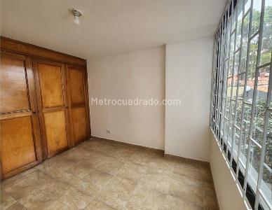 Apartamento en venta en San Luis, Bogotá · foto 8 de 20