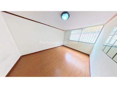 Apartamento en venta en Belmira, Bogotá · foto 4 de 20