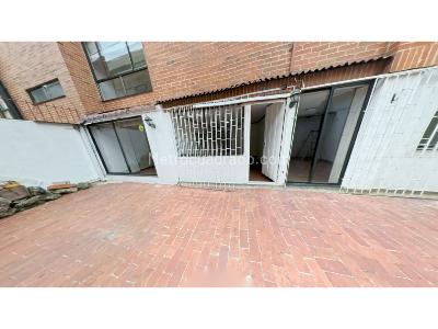 Apartamento en venta en Belmira, Bogotá · foto 13 de 20