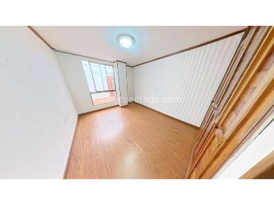 Apartamento en venta en Belmira, Bogotá · foto 14 de 20