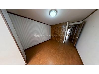 Apartamento en venta en Belmira, Bogotá · foto 15 de 20