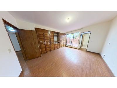 Apartamento en venta en Belmira, Bogotá · foto 18 de 20