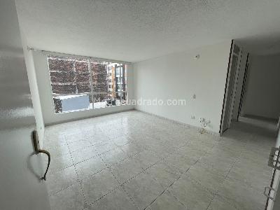 Apartamento en venta en Estrella Del Norte, Bogotá · foto 10 de 20
