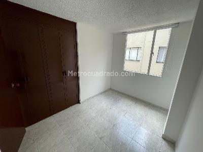 Apartamento en venta en Estrella Del Norte, Bogotá · foto 12 de 20