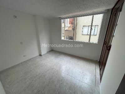 Apartamento en venta en Estrella Del Norte, Bogotá · foto 3 de 20