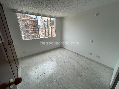 Apartamento en venta en Estrella Del Norte, Bogotá · foto 5 de 20