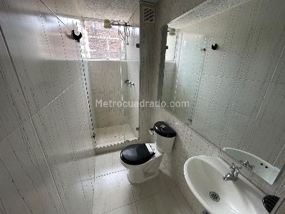 Apartamento en venta en Estrella Del Norte, Bogotá · foto 6 de 20