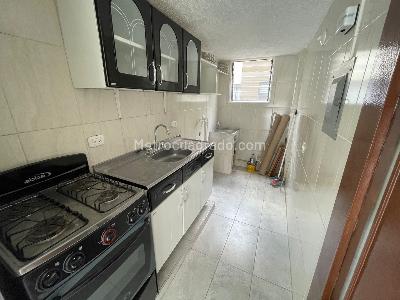 Apartamento en venta en Estrella Del Norte, Bogotá · foto 8 de 20