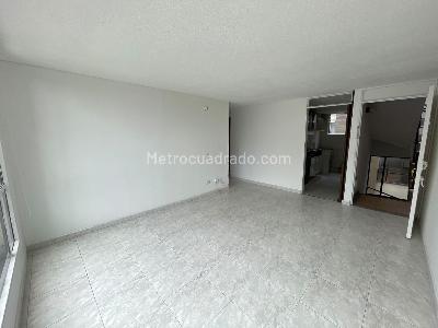 Apartamento en venta en Estrella Del Norte, Bogotá · foto 9 de 20