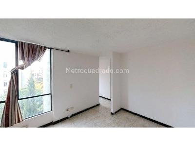 Apartamento de 2 alcobas en venta en Parque Campestre, Soacha, 45 m² · foto 10 de 19