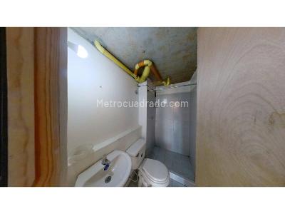 Apartamento de 2 alcobas en venta en Parque Campestre, Soacha, 45 m² · foto 11 de 19