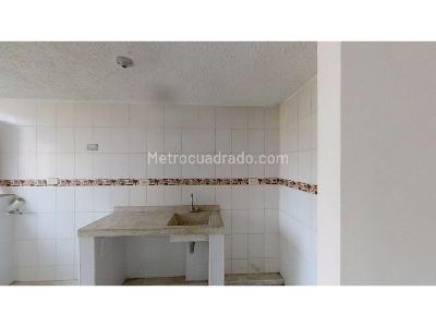Apartamento de 2 alcobas en venta en Parque Campestre, Soacha, 45 m² · foto 4 de 19