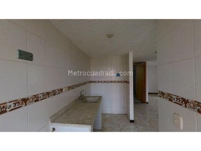 Apartamento de 2 alcobas en venta en Parque Campestre, Soacha, 45 m² · foto 5 de 19