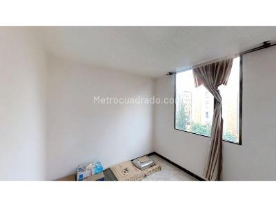Apartamento de 2 alcobas en venta en Parque Campestre, Soacha, 45 m² · foto 7 de 19