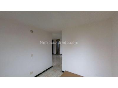 Apartamento de 2 alcobas en venta en Parque Campestre, Soacha, 45 m² · foto 8 de 19