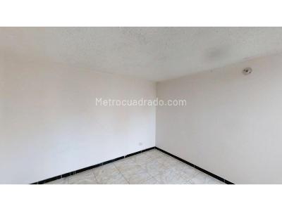 Apartamento de 2 alcobas en venta en Parque Campestre, Soacha, 45 m² · foto 9 de 19