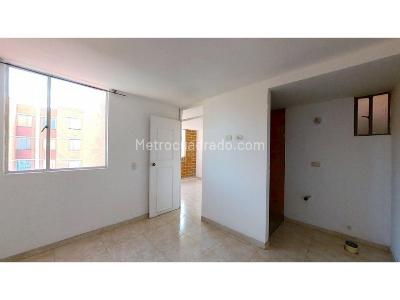 Apartamento de 2 alcobas en venta en Indumil, Soacha, 48 m² · foto 10 de 16