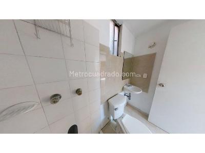 Apartamento de 2 alcobas en venta en Indumil, Soacha, 48 m² · foto 11 de 16