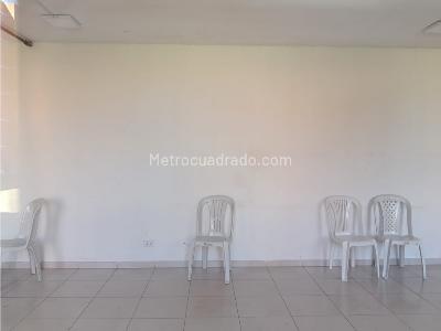 Apartamento de 2 alcobas en venta en Indumil, Soacha, 48 m² · foto 13 de 16