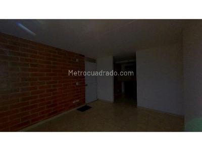 Apartamento de 2 alcobas en venta en Indumil, Soacha, 48 m² · foto 2 de 16