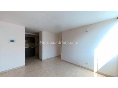 Apartamento de 2 alcobas en venta en Indumil, Soacha, 48 m² · foto 3 de 16