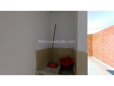 Apartamento de 2 alcobas en venta en Indumil, Soacha, 48 m² · foto 6 de 16