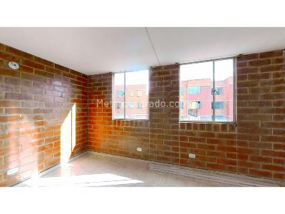 Apartamento de 2 alcobas en venta en Indumil, Soacha, 48 m² · foto 7 de 16