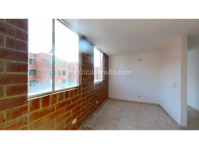 Apartamento de 2 alcobas en venta en Indumil, Soacha, 48 m² · foto 8 de 16