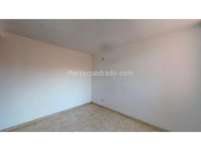 Apartamento de 2 alcobas en venta en Indumil, Soacha, 48 m² · foto 9 de 16