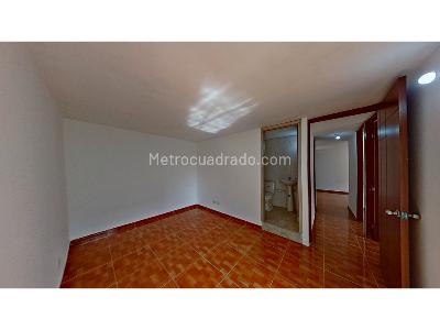 Apartamento de 3 alcobas en venta en Parque Campestre, Soacha, 55 m² · foto 3 de 10