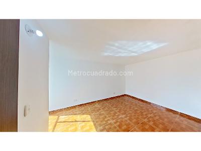 Apartamento de 3 alcobas en venta en Parque Campestre, Soacha, 55 m² · foto 4 de 10