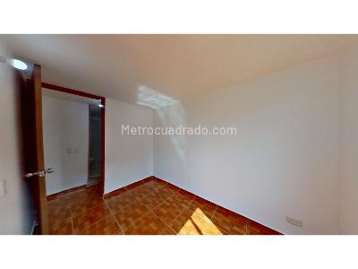 Apartamento de 3 alcobas en venta en Parque Campestre, Soacha, 55 m² · foto 7 de 10