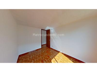 Apartamento de 3 alcobas en venta en Parque Campestre, Soacha, 55 m² · foto 10 de 10