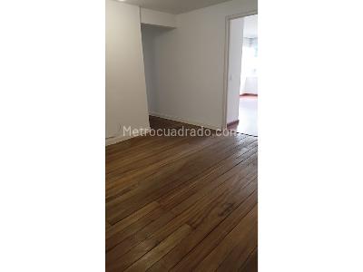 Apartamento en venta en Usaquen, Bogotá · foto 5 de 8
