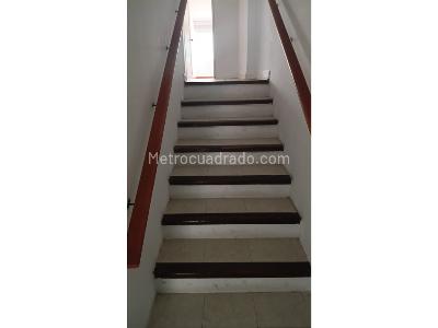 Apartamento en venta en Usaquen, Bogotá · foto 7 de 8
