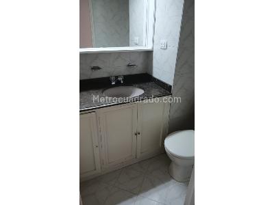 Apartamento en venta en Usaquen, Bogotá · foto 8 de 8