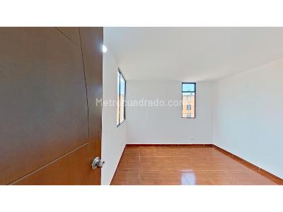 Apartamento de 3 alcobas en venta en Osorio 3, Bogotá, 48 m² · foto 13 de 16