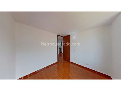 Apartamento de 3 alcobas en venta en Osorio 3, Bogotá, 48 m² · foto 14 de 16
