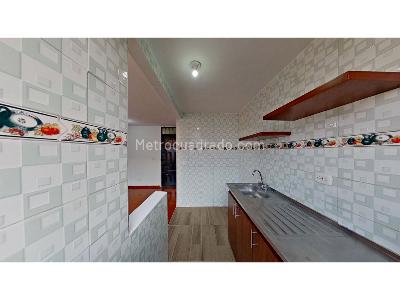 Apartamento de 3 alcobas en venta en Osorio 3, Bogotá, 48 m² · foto 3 de 16