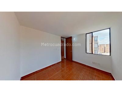 Apartamento de 3 alcobas en venta en Osorio 3, Bogotá, 48 m² · foto 7 de 16
