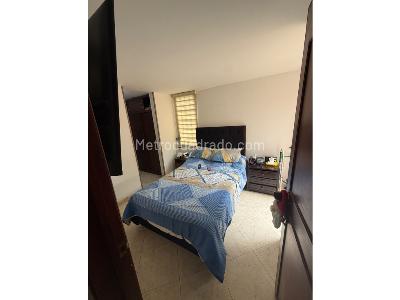 Apartamento de 3 alcobas en venta en Pinar, Bogotá, 64 m² · foto 8 de 17