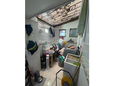 Apartamento de 3 alcobas en venta en Pinar, Bogotá, 64 m² · foto 15 de 17