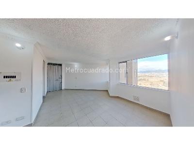 Apartamento de 3 alcobas en venta en Perdomo, Bogotá, 55 m² · foto 1 de 9