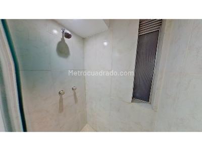Apartamento de 3 alcobas en venta en Perdomo, Bogotá, 55 m² · foto 3 de 9